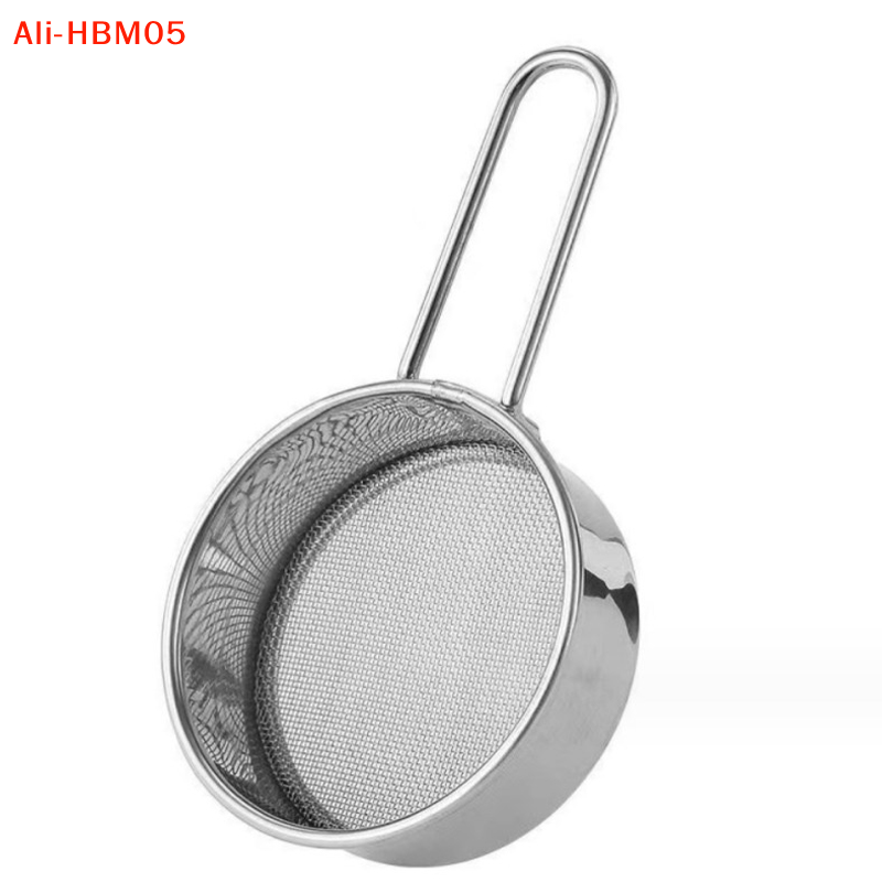 (HB05)304 Stainless Steel Flou - Baking Powder Kitchen 评论和价格