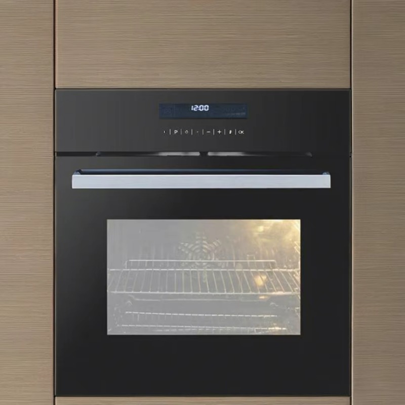 Hot Sale 60cm Built-in Ovens B - Kitchen For Baking 评论和价格