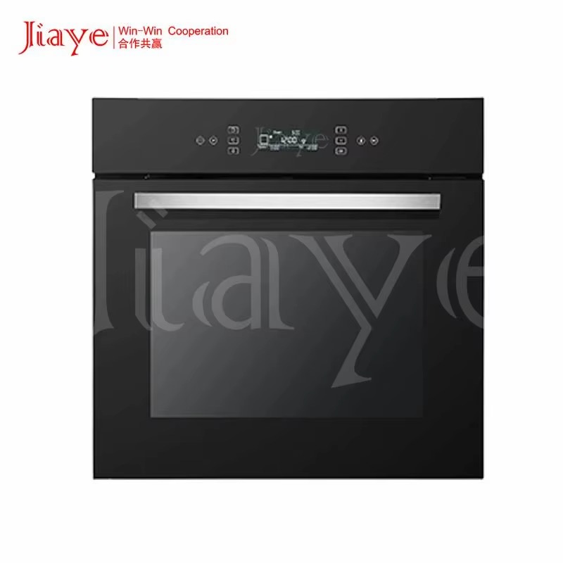 Hot Sale 60cm Built-in Ovens B - Kitchen For Baking 评论和价格