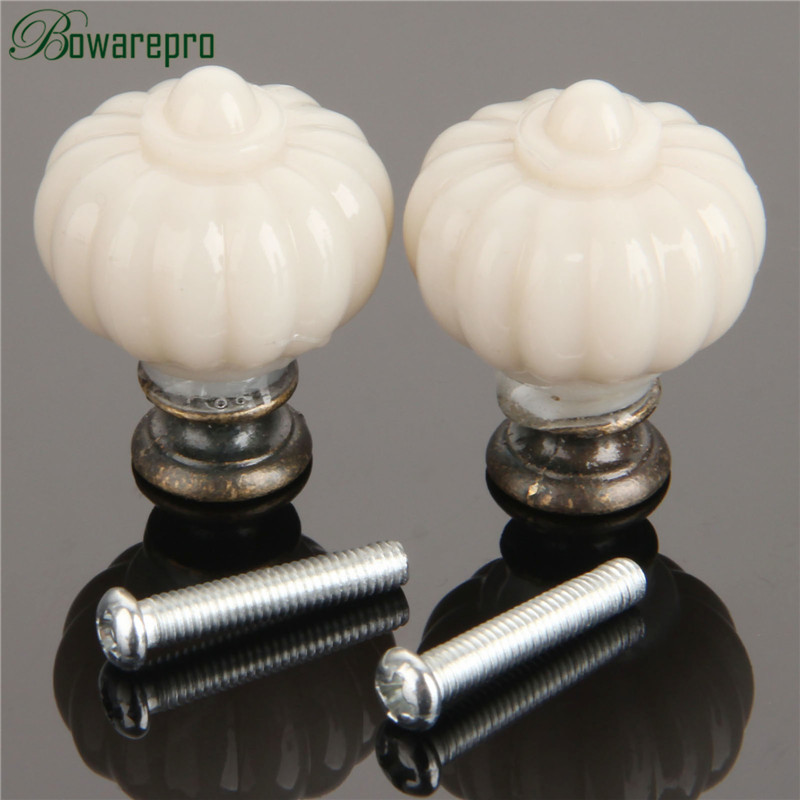 1Pc Acrylic Ivory White Pumpki - Kitchen Baking Cabinet 评论和价格