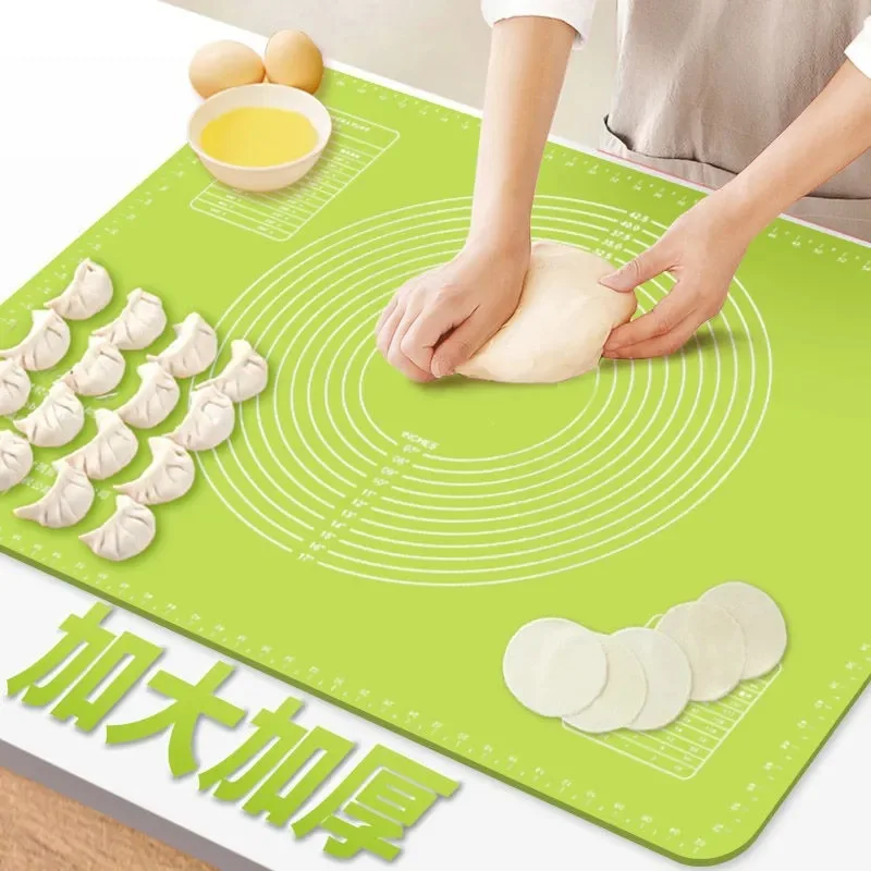 Silicone Baking Mat Pizza Doug - Kitchen Roll Baking 评论和价格