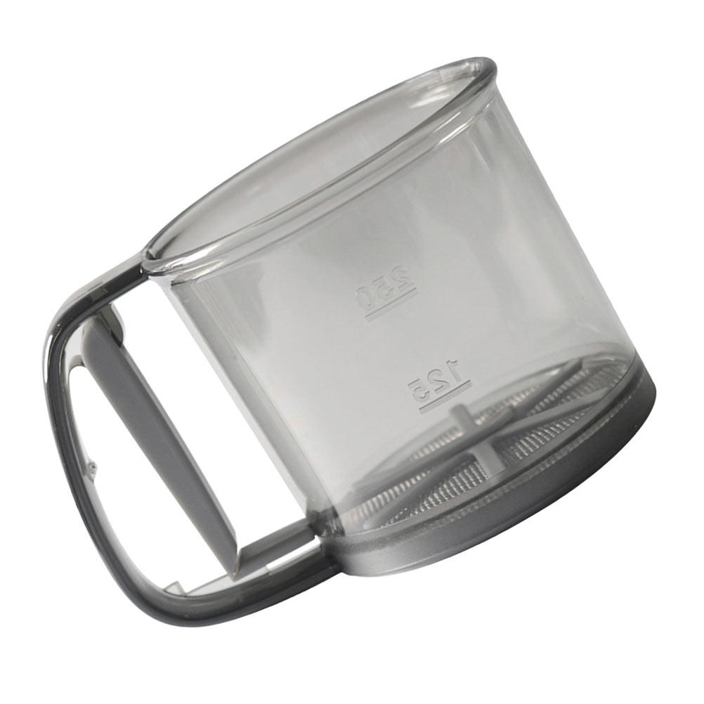 Handheld Flour Sifter Mesh Sie - Baking Powder Kitchen 评论和价格