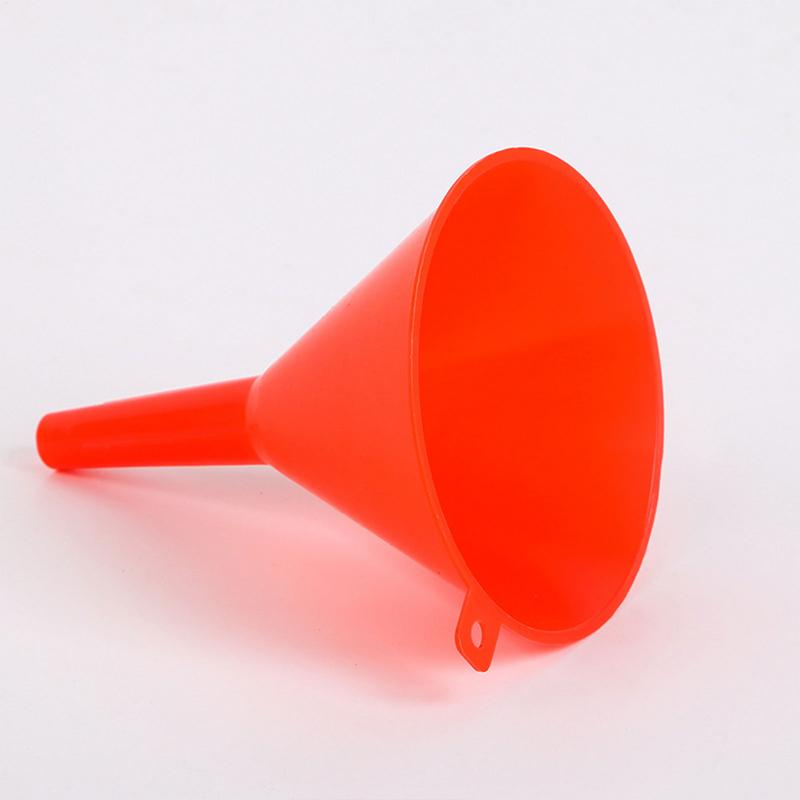 4pcs/set Kitchen Funnel Suitab - Miniature Baking Kitchen 评论和价格