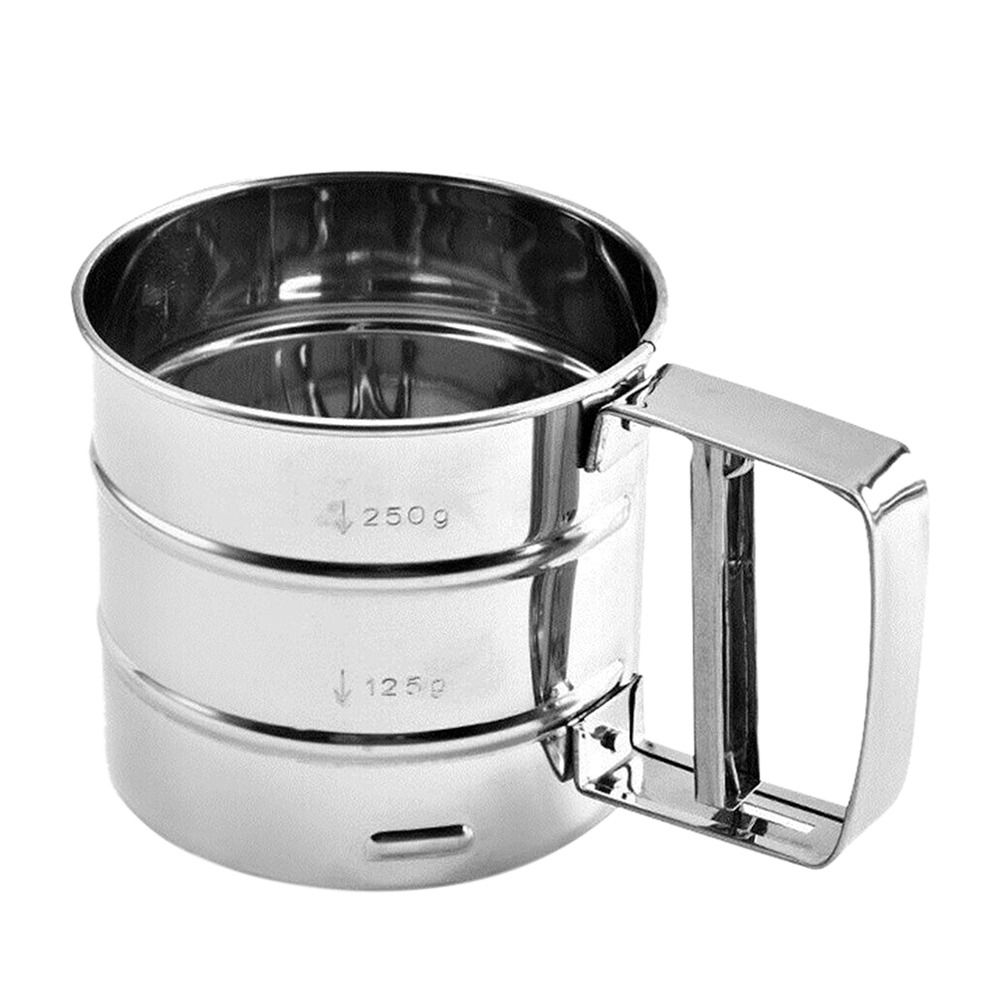 Kitchen Gadget Stainless Steel - Baking Powder Kitchen 评论和价格