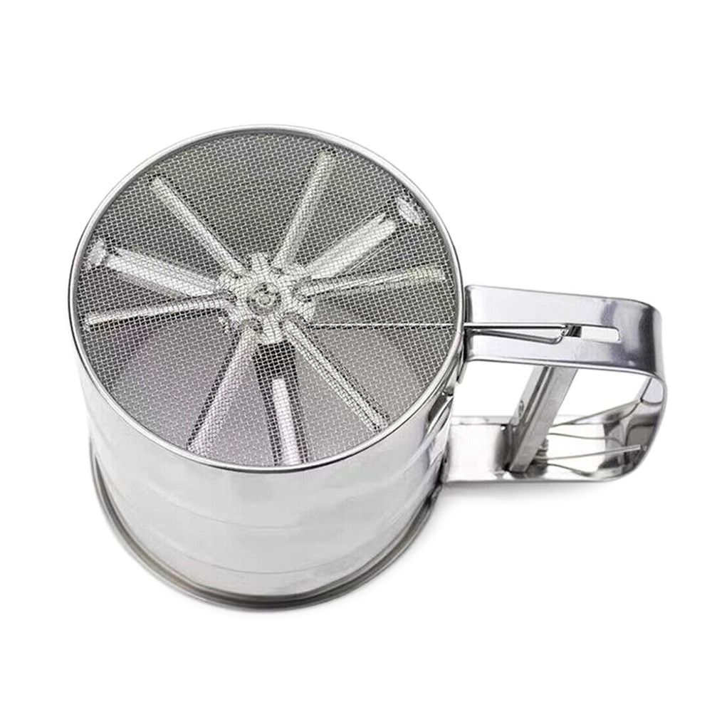 Kitchen Gadget Stainless Steel - Baking Powder Kitchen 评论和价格