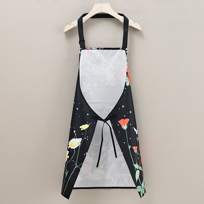 Household Waterproof and Oil-p - Kitchen Baking Drawing 评论和价格