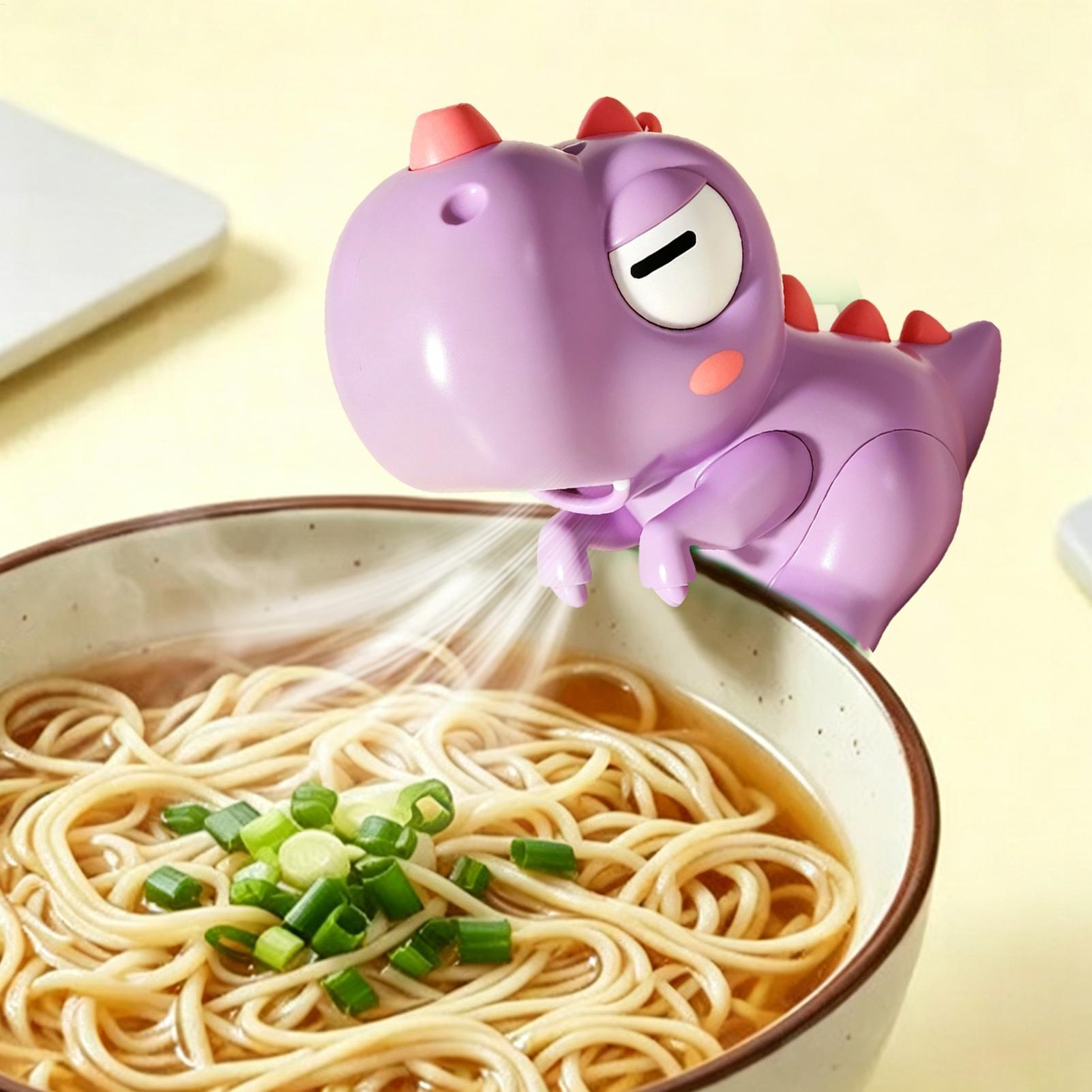 Mini Food Cooling Fan Portable - Miniature Baking Kitchen 评论和价格