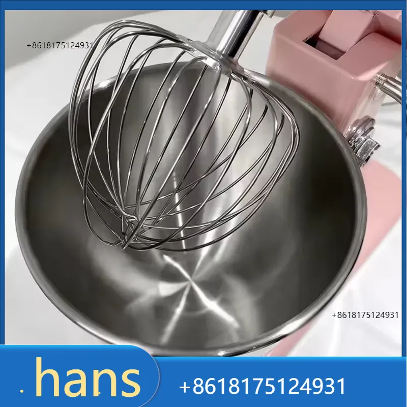 2026 Factory Direct Sales 7L S - Kitchen For Baking 评论和价格