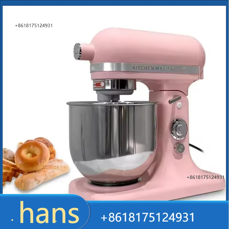 2026 Factory Direct Sales 7L S - Kitchen For Baking 评论和价格