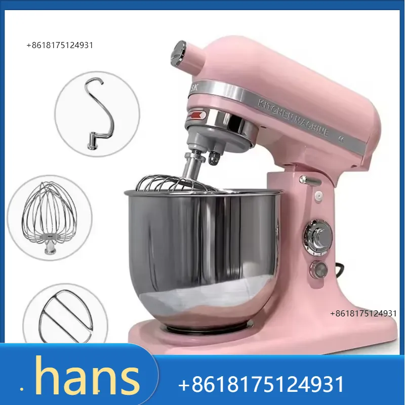 2026 Factory Direct Sales 7L S - Kitchen For Baking 评论和价格