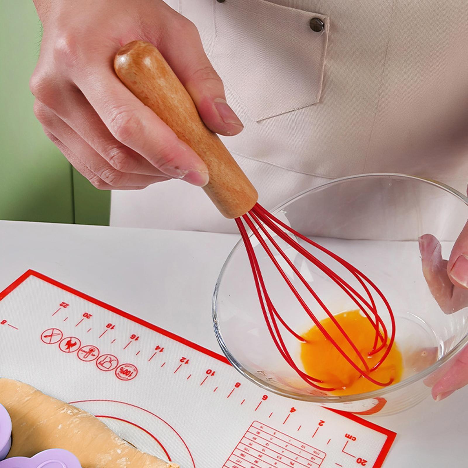 Baking Rolling Pin Easter Non  - Kitchen Roll Baking 评论和价格