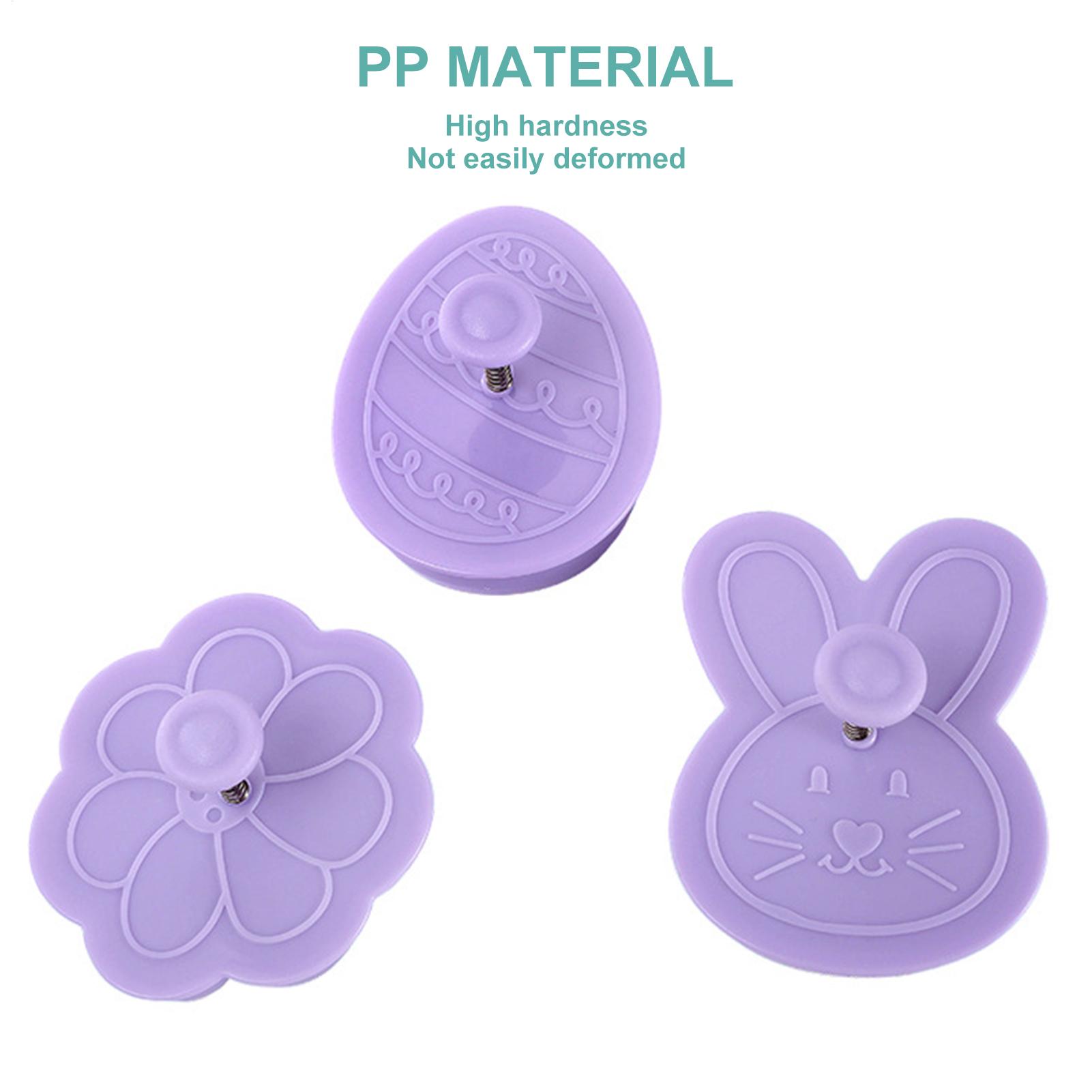 Baking Rolling Pin Easter Non  - Kitchen Roll Baking 评论和价格
