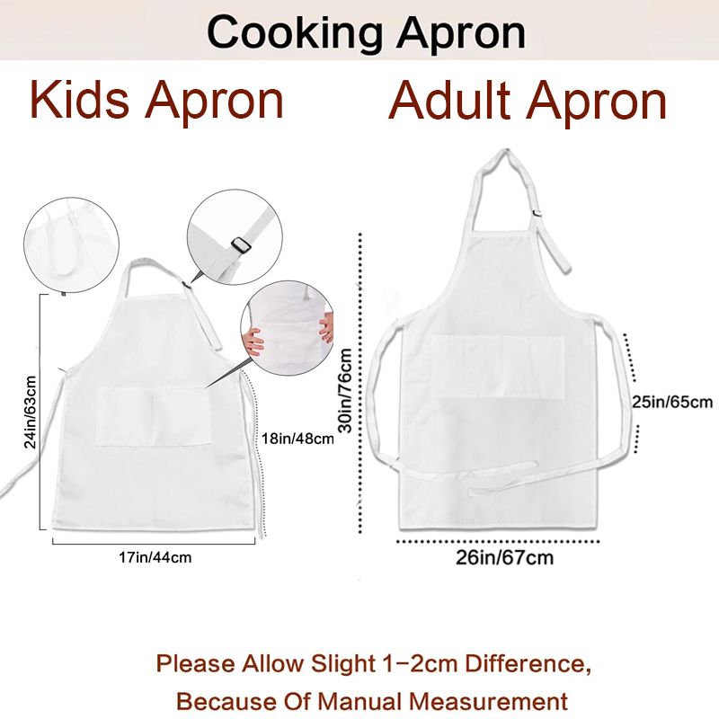 Rainbow Mama Rainbow Mini Prin - Baking Kitchen For Kids 评论和价格