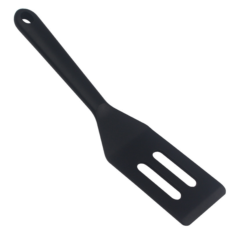 1pc Silicone Brownie Cookie Sp - Offset Spatula Set 评论和价格