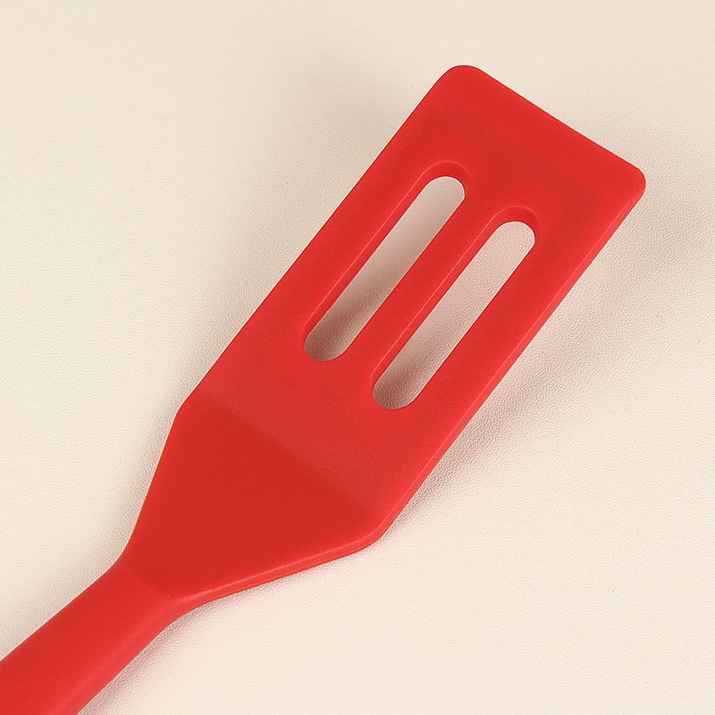 1pc Silicone Brownie Cookie Sp - Offset Spatula Set 评论和价格