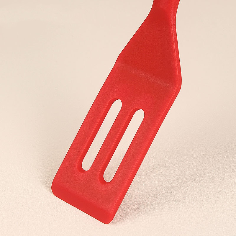 1pc Silicone Brownie Cookie Sp - Offset Spatula Set 评论和价格