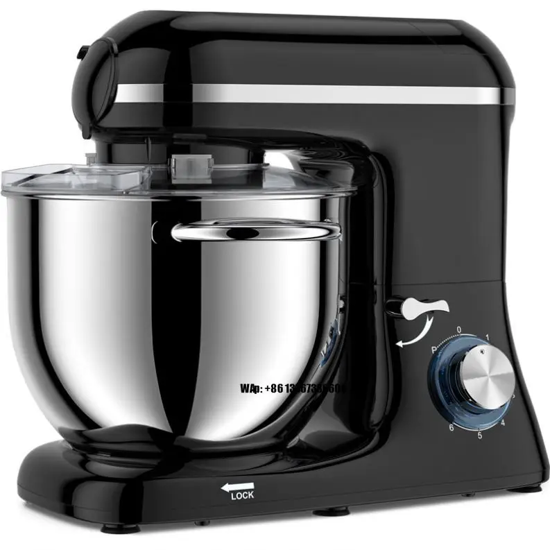 Kitchen Appliance Cake Aid Pla - Kitchen For Baking 评论和价格