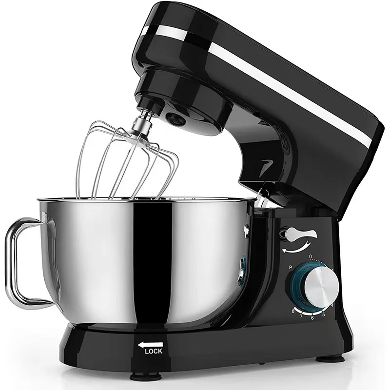 Kitchen Appliance Cake Aid Pla - Kitchen For Baking 评论和价格
