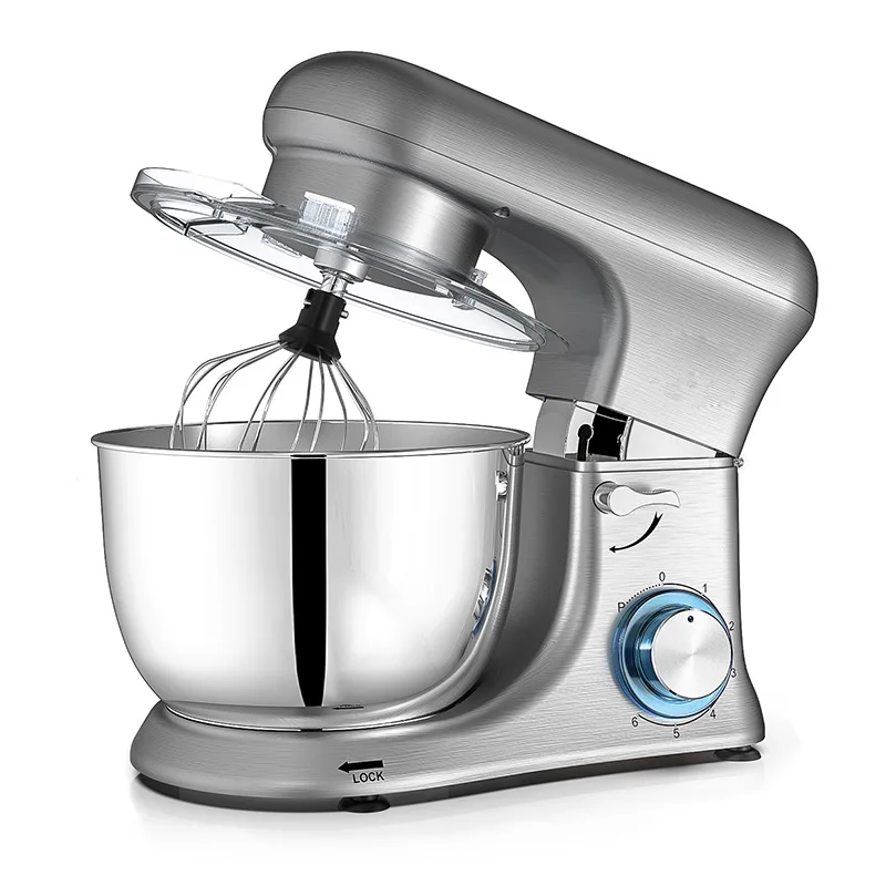 Kitchen Appliance Cake Aid Pla - Kitchen For Baking 评论和价格