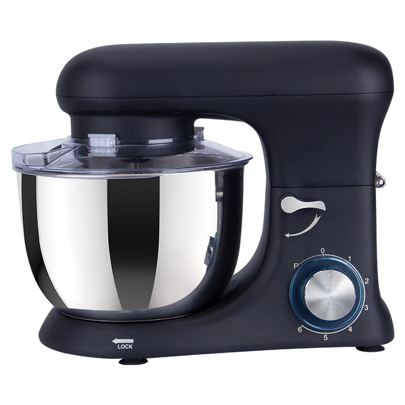 Kitchen Appliance Cake Aid Pla - Kitchen For Baking 评论和价格