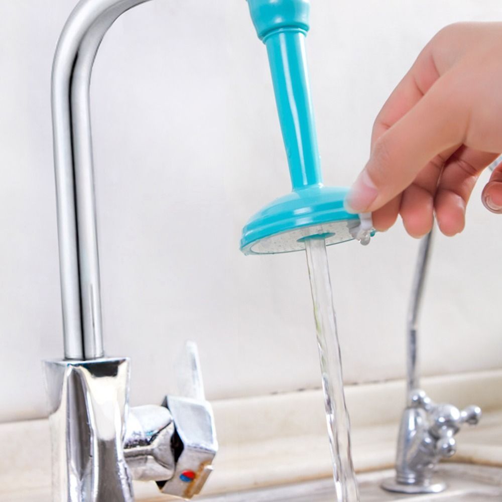 Silicone Faucet Sprayers High  - Kitchen Baking Kit 评论和价格