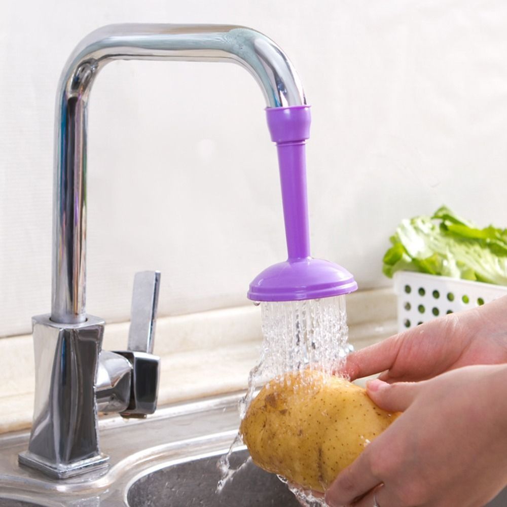 Silicone Faucet Sprayers High  - Kitchen Baking Kit 评论和价格