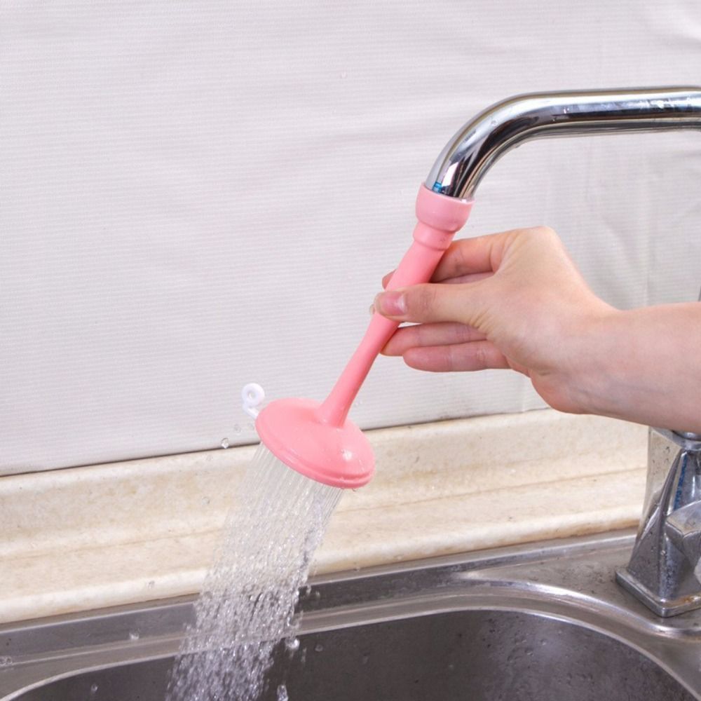 Silicone Faucet Sprayers High  - Kitchen Baking Kit 评论和价格