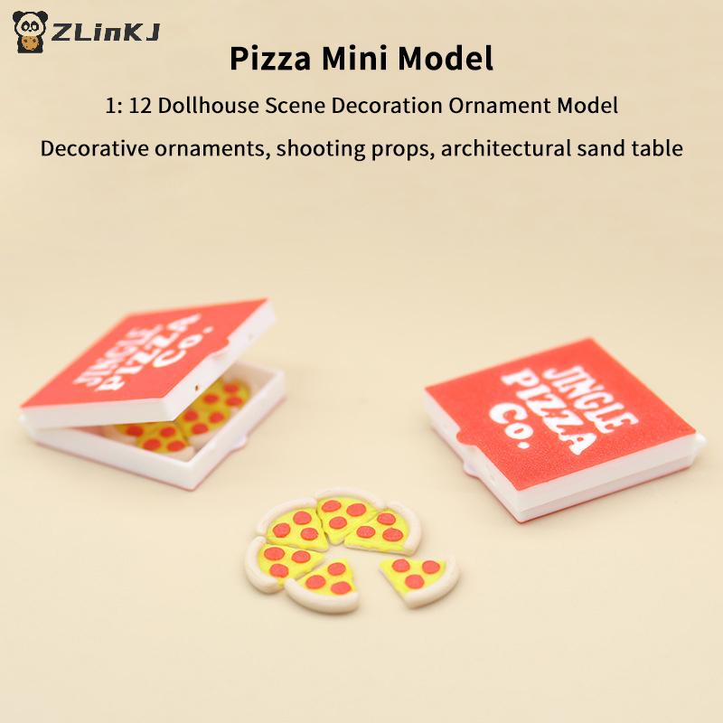 ▶1/12 Dollhouse Simulation Min - Miniature Baking Kitchen 评论和价格