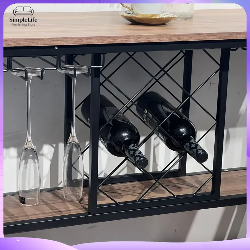 Multifunctional Kitchen Cart w - Kitchen Baking Trolley 评论和价格