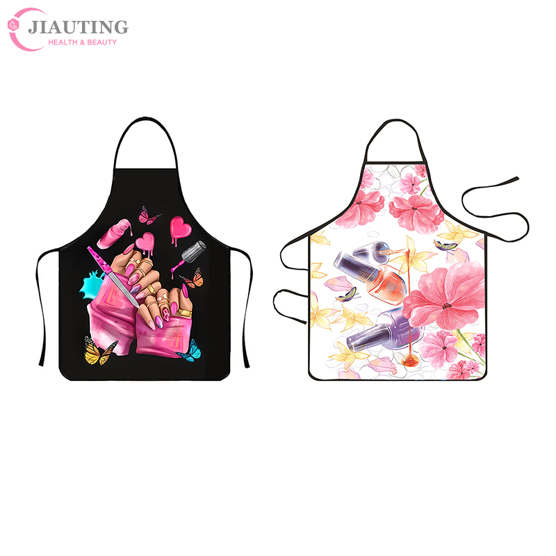Nail Polish Printing Beauty Ki - Kitchen For Baking 评论和价格