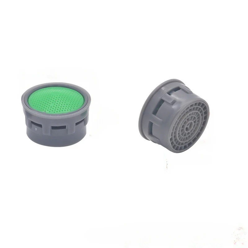 10pcs Tap Aerator Faucet Anti- - Kitchen Baking Kit 评论和价格