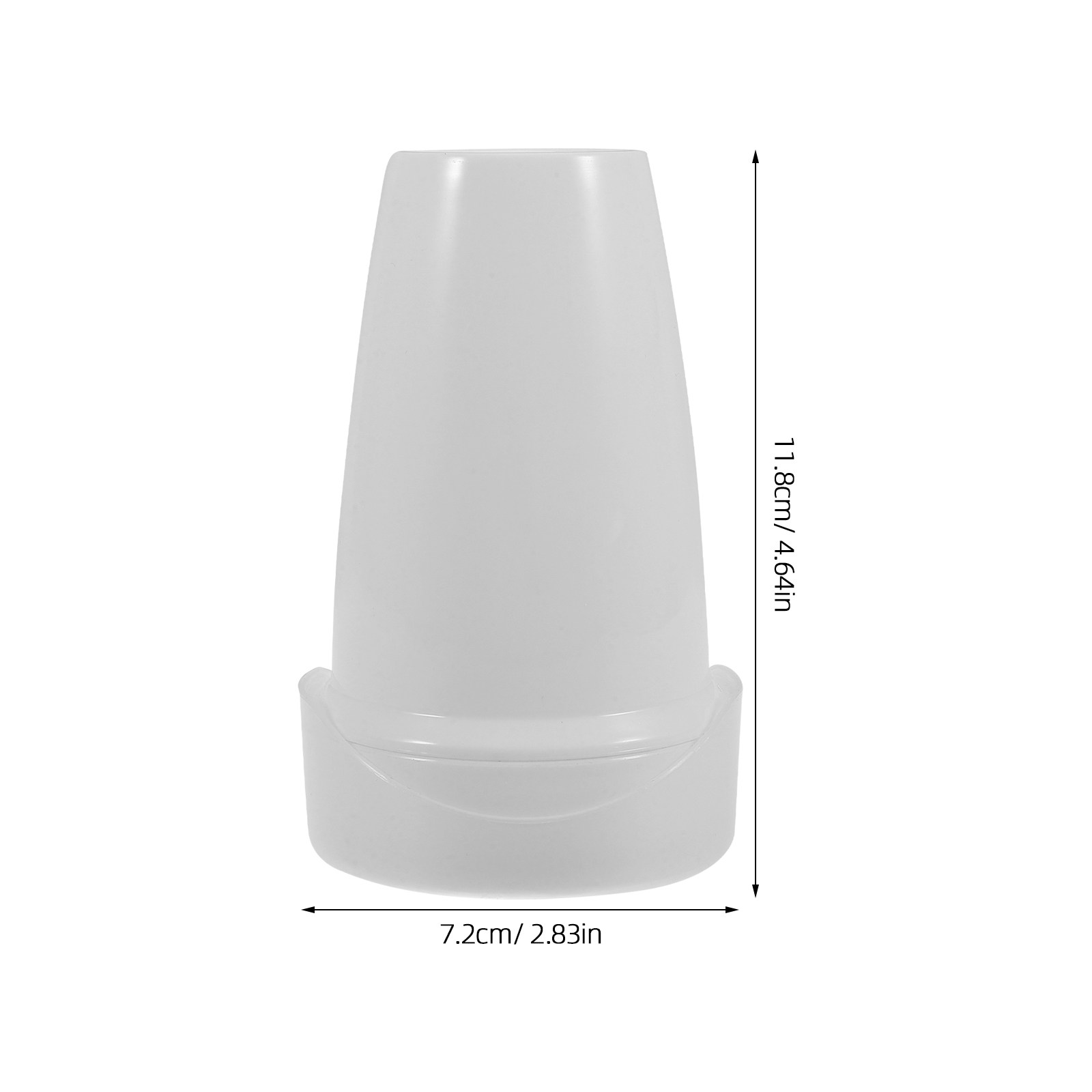 Flour Sieve Handheld Small Sif - Baking Powder Kitchen 评论和价格