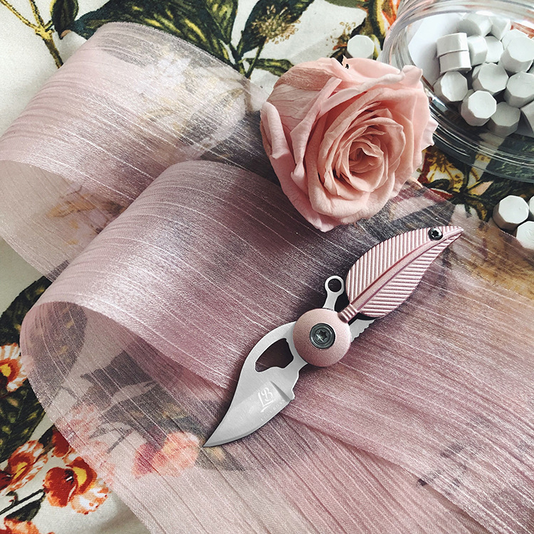 WXCOO Mini Knife Creative Feat - Miniature Baking Kitchen 评论和价格