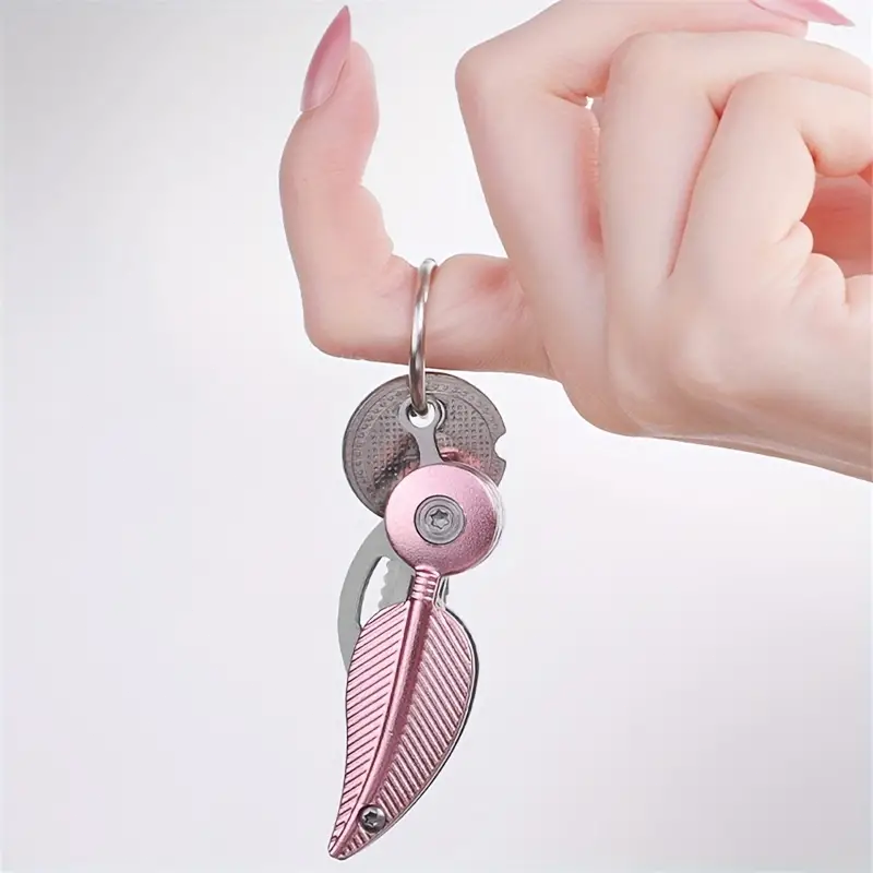 WXCOO Mini Knife Creative Feat - Miniature Baking Kitchen 评论和价格