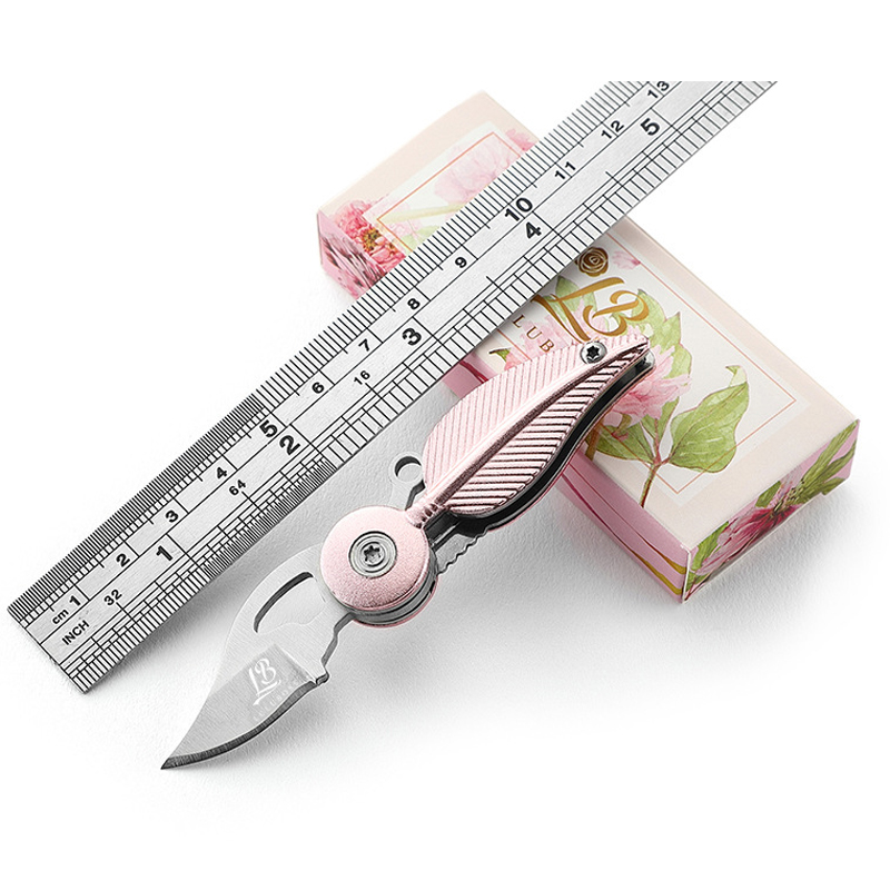 WXCOO Mini Knife Creative Feat - Miniature Baking Kitchen 评论和价格