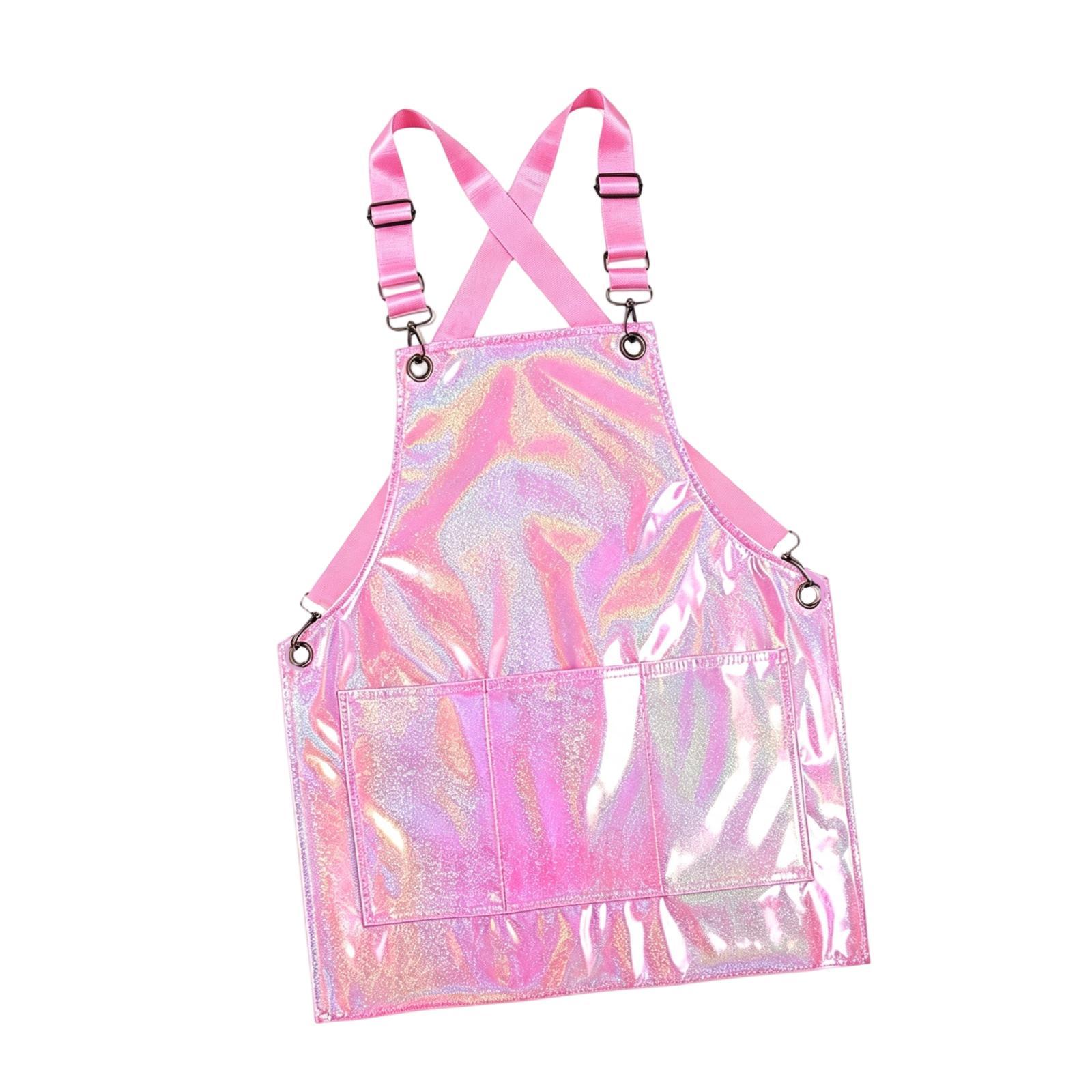 Painting Apron Baking Apron Mu - Kitchen Baking Drawing 评论和价格
