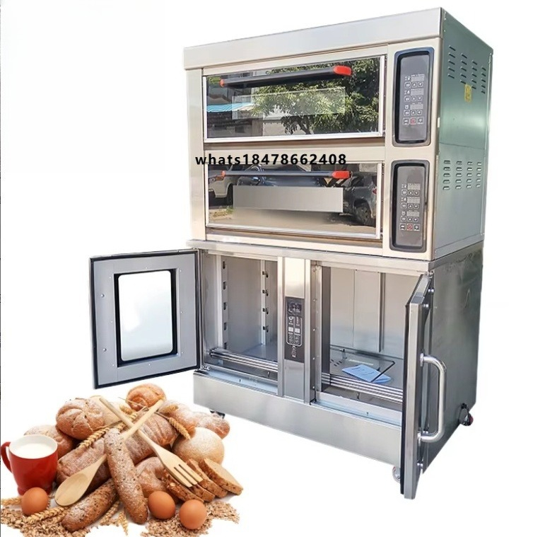 Commercial Hotel Restaurant Ca - Kitchen For Baking 评论和价格