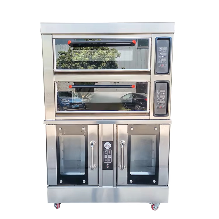 Commercial Hotel Restaurant Ca - Kitchen For Baking 评论和价格