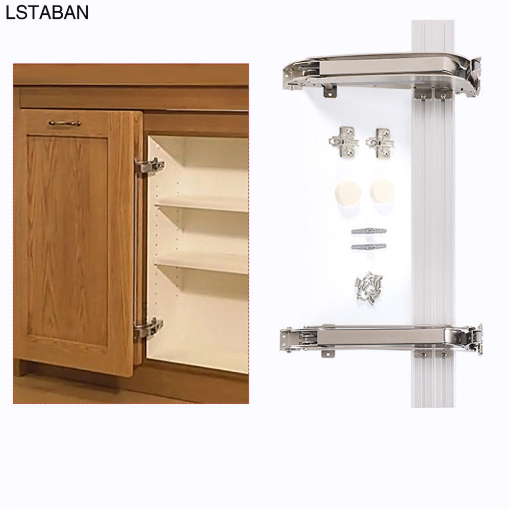 Kitchen Cabinet System Door La - Kitchen Baking Cabinet 评论和价格