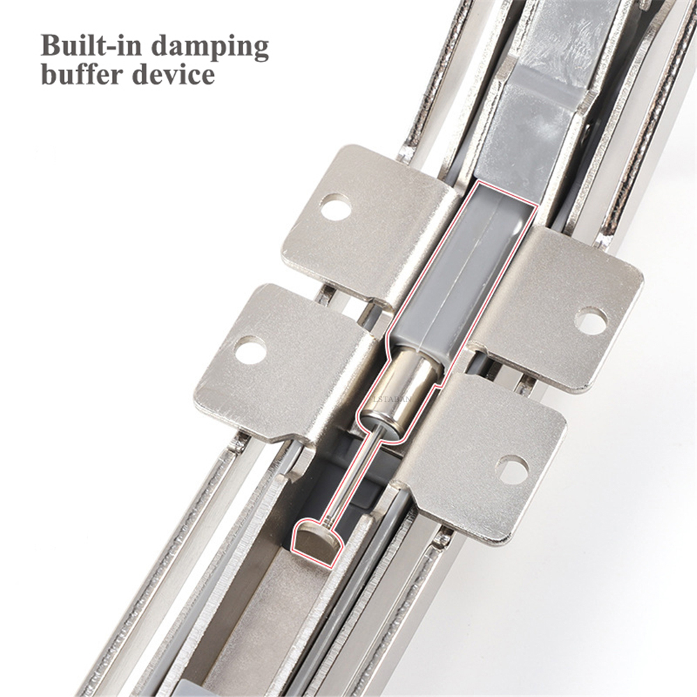 Kitchen Cabinet System Door La - Kitchen Baking Cabinet 评论和价格