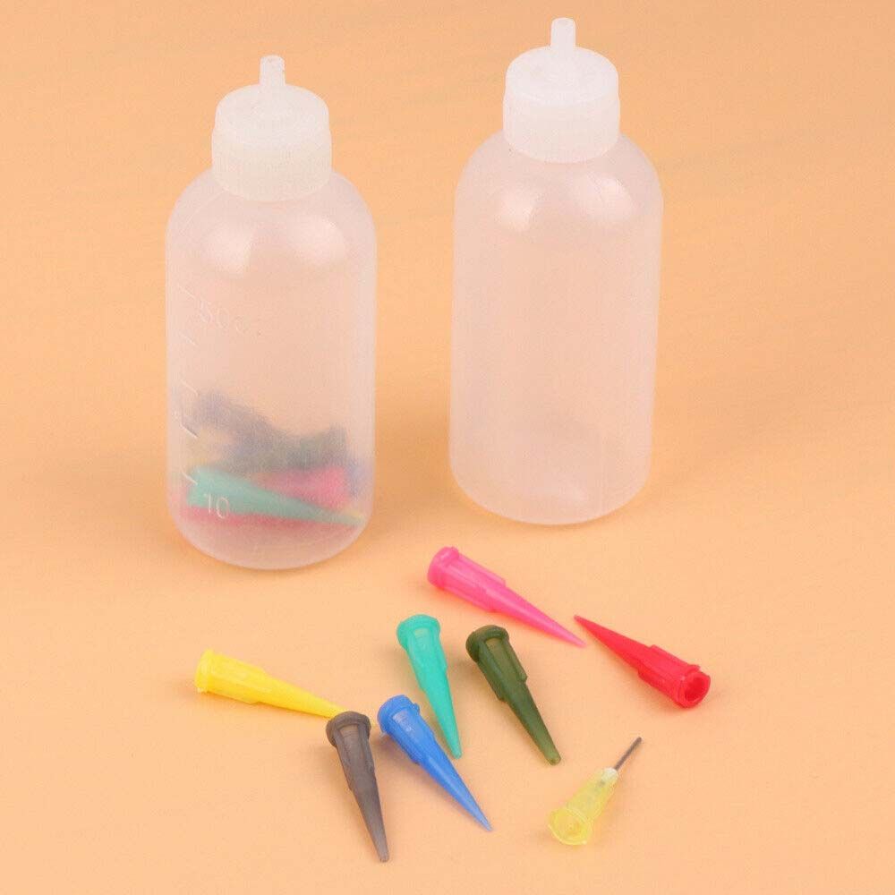 Cake Decoration Nozzles Cookin - Kitchen Baking Drawing 评论和价格
