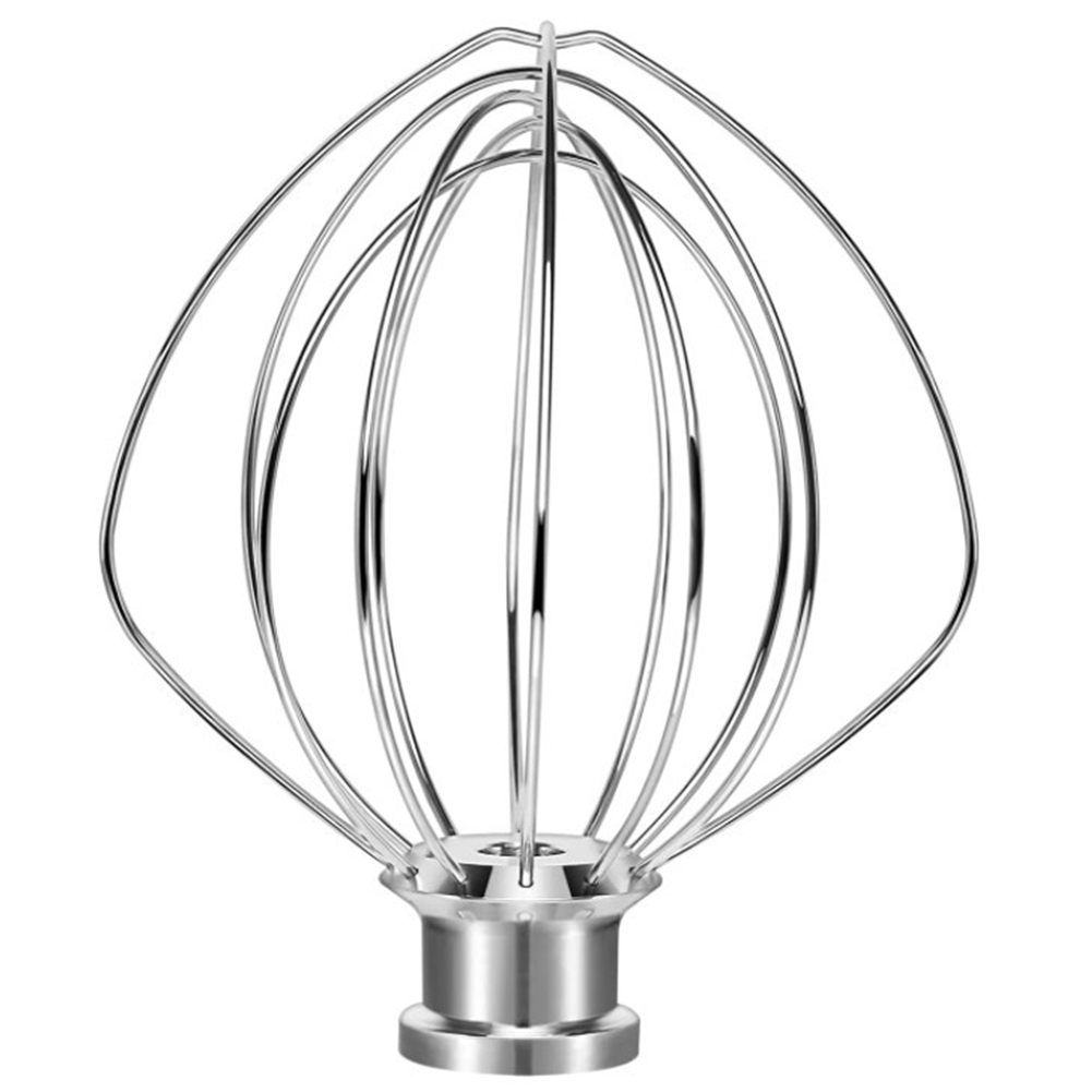 [NEWA66Z!】 K45WW Stainless Ste - Kitchenaid Mixer Hand Mixer 评论和价格