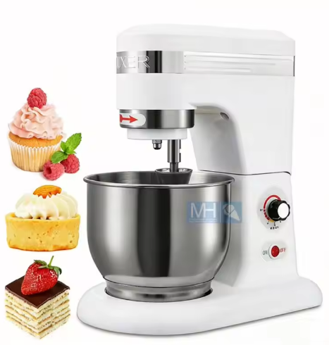 Kitchen vertical cake mixer, b - Kitchen For Baking 评论和价格