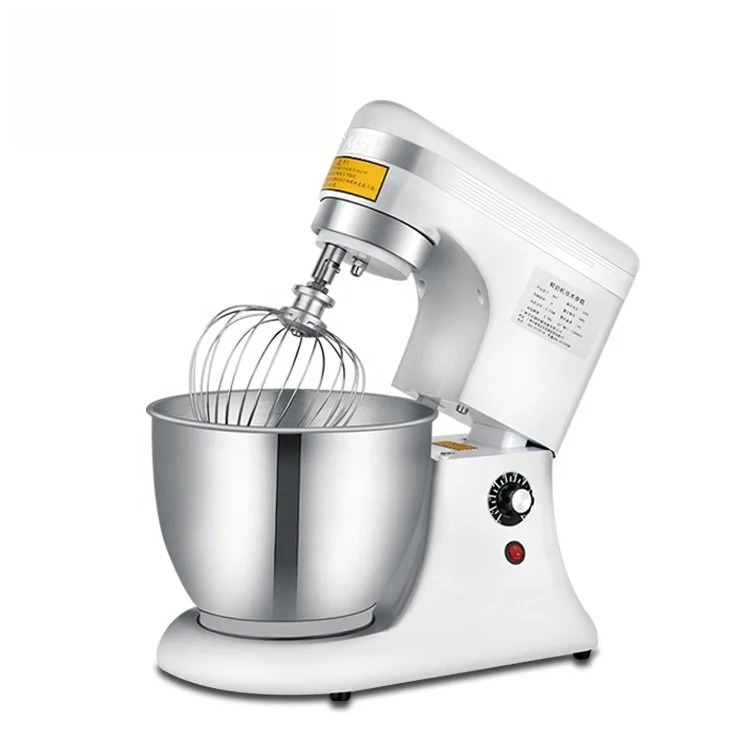 Kitchen vertical cake mixer, b - Kitchen For Baking 评论和价格