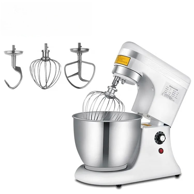 Kitchen vertical cake mixer, b - Kitchen For Baking 评论和价格