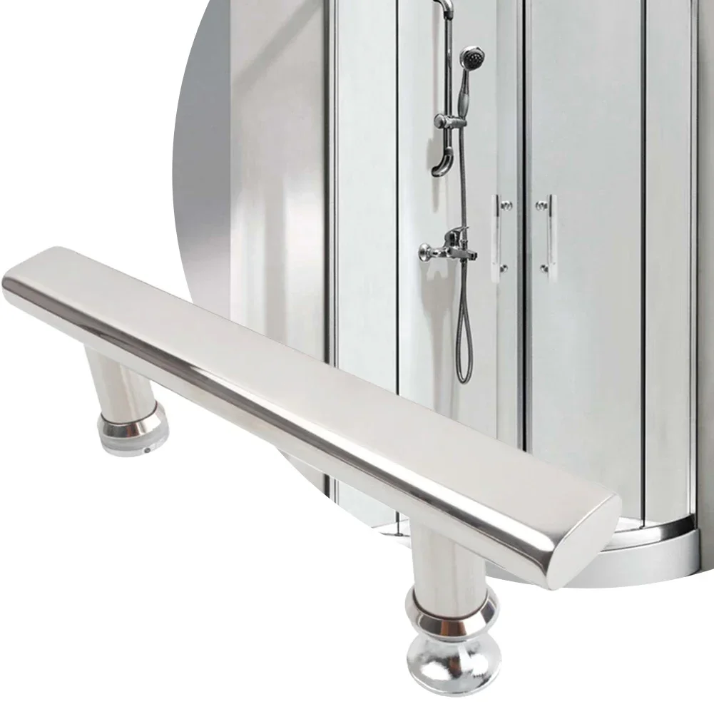 Stainless Steel Door Handle Sh - Kitchen Baking Cabinet 评论和价格
