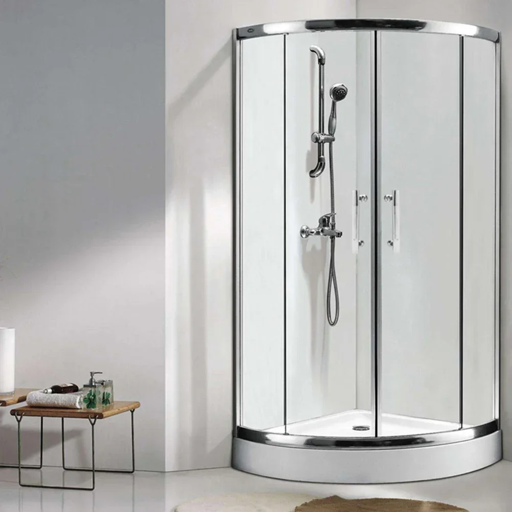 Stainless Steel Door Handle Sh - Kitchen Baking Cabinet 评论和价格