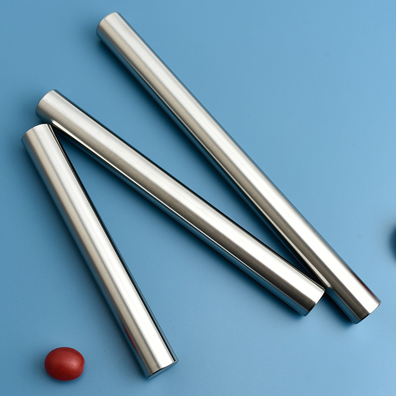 20/25/30cm Stainless Steel Non - Kitchen Roll Baking 评论和价格