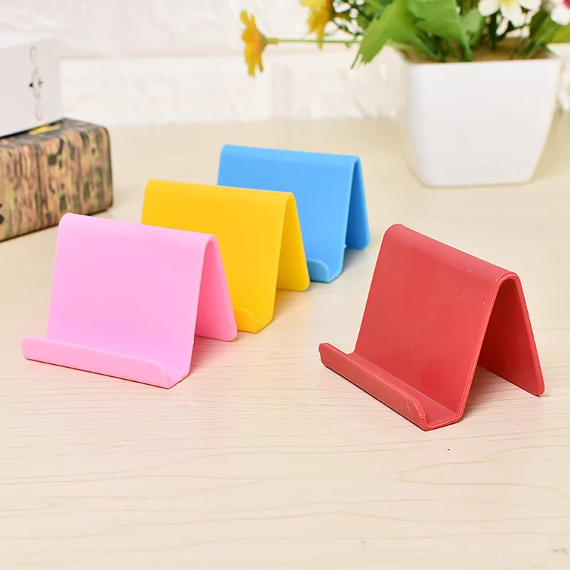 1-6pcs Mini Portable Kitchen P - Miniature Baking Kitchen 评论和价格