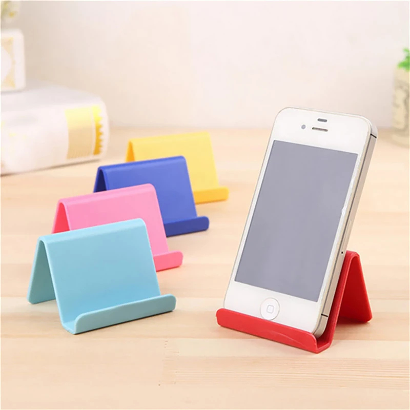 1-6pcs Mini Portable Kitchen P - Miniature Baking Kitchen 评论和价格
